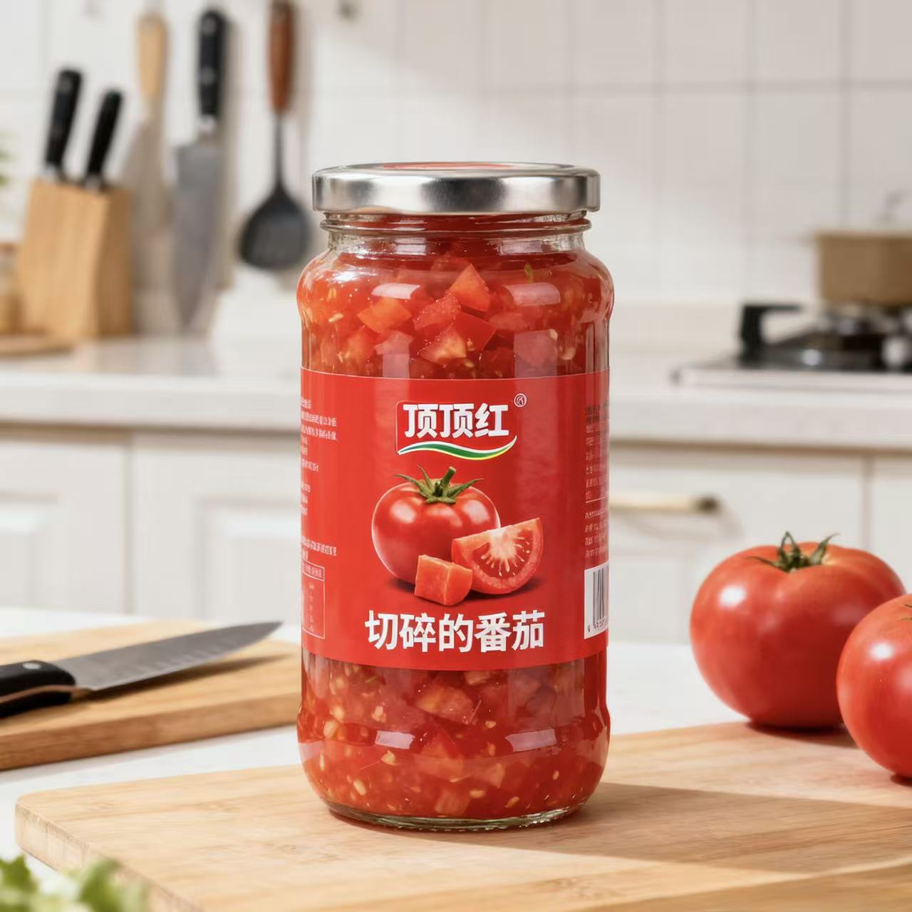 0ac362024a81fb93bbacba66ddba1a3d