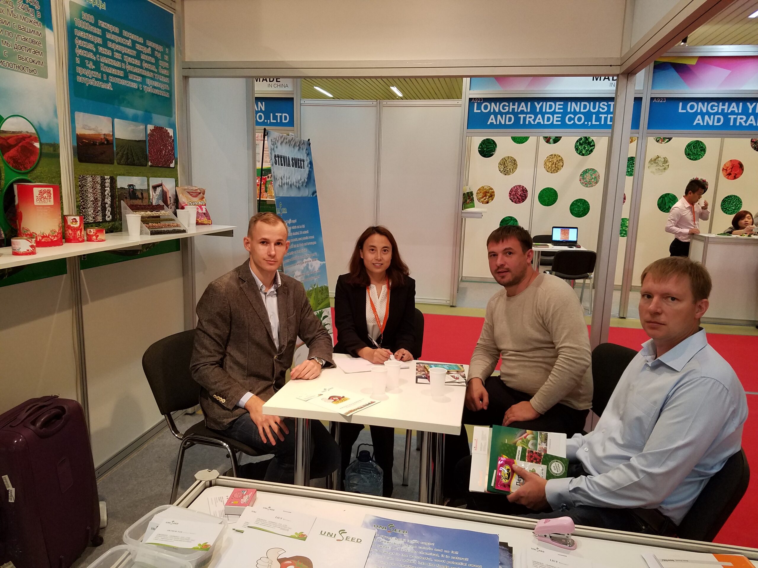 39c5a12b85db2076540d2178843b1de8