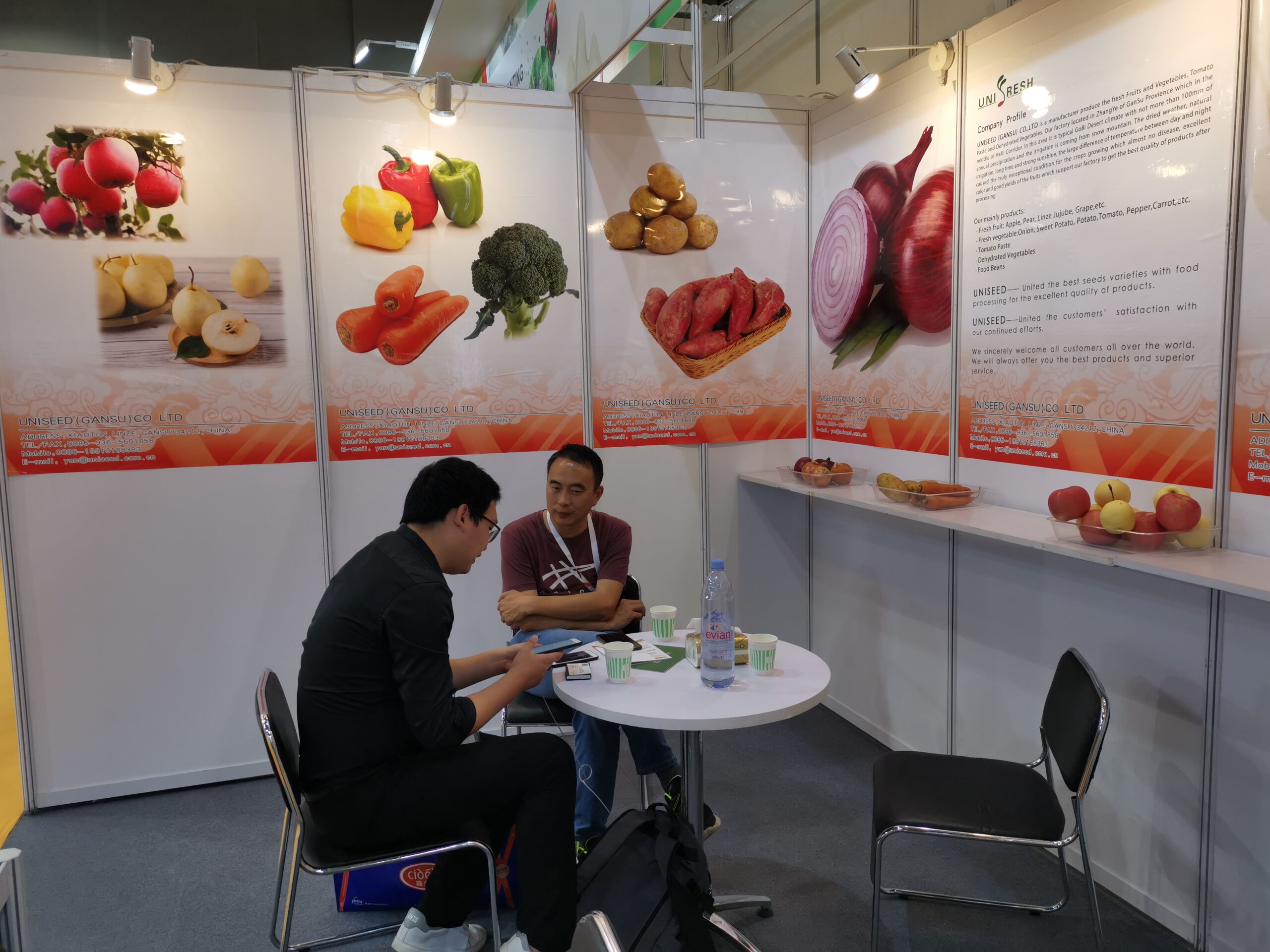 4b2180d8a1a9ae5f2dccb9c4fd6e47e5