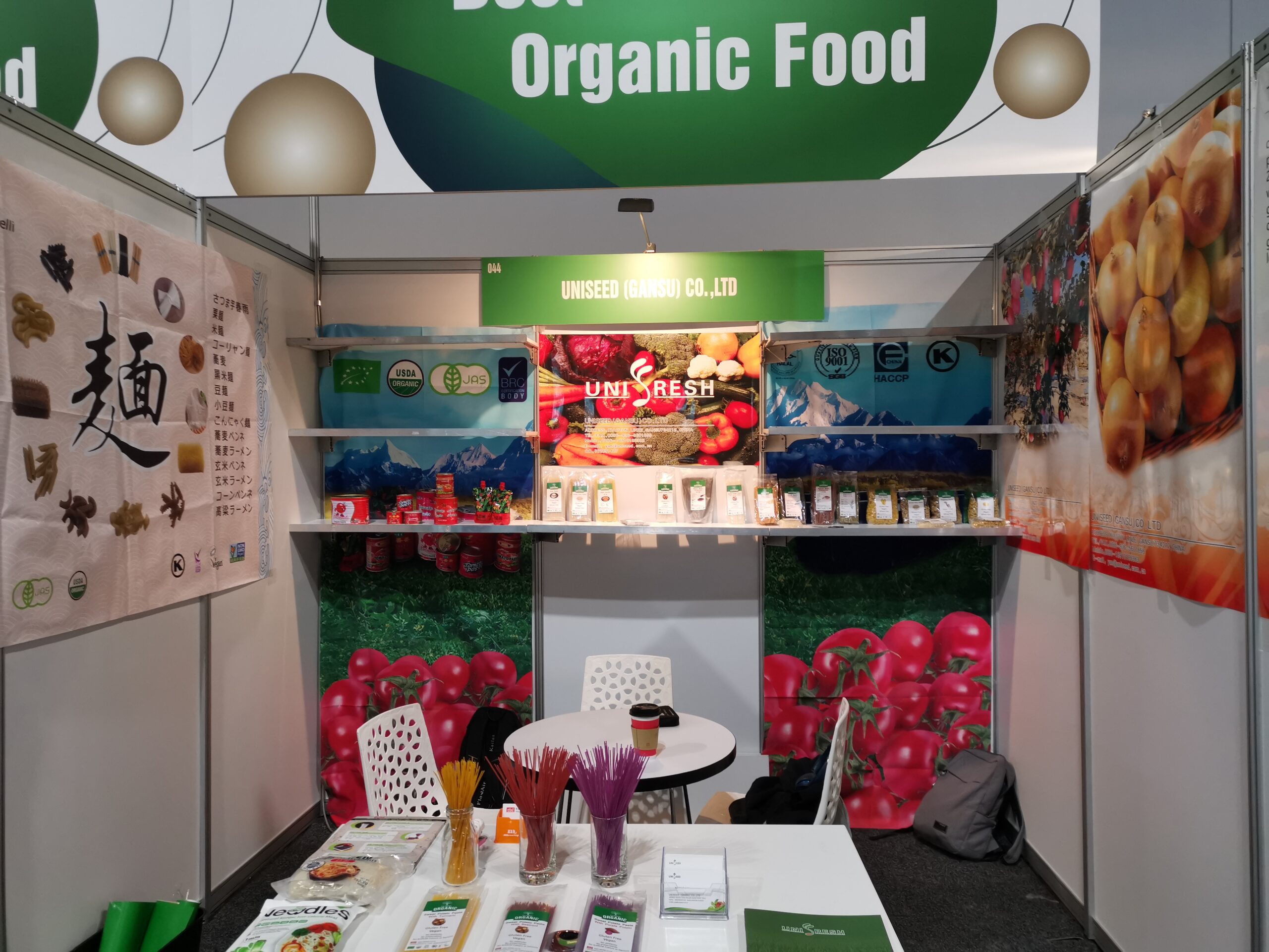 7d4d1db09c3458fb372d062ecac06752