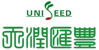 dfd60c66-8af4-4228-bb3e-abf3b4de6eea-removebg-preview